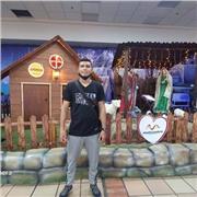 Profesional en Actividad Física y deportes, Niños, jóvenes etc